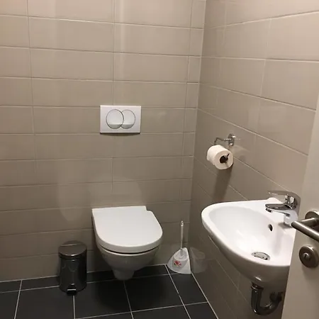 Appartement Apartma Pino *