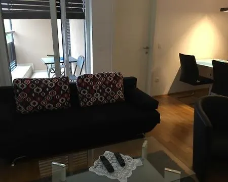 Apartma Pino * Radovljica