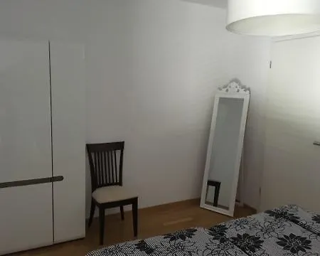 Appartement Apartma Pino *